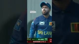 Bangladesh vs Sri Lanka Live Score: Sri Lanka score #shorts #viral #trendingshorts