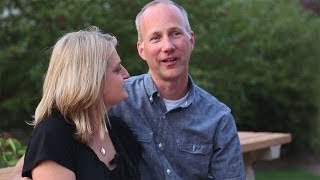 The Marriage Program Testimonial | Andy & Sara | Marriage Counseling