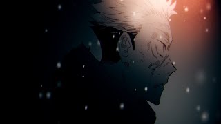 Jujutsu Kaisen NEFFEX Courageous