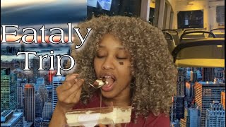 Kelly Stamps Got Me Addicted To Tiramisu | #kellystamps