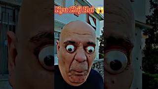 Uncle_🙏_Namaste_😱😂🤣#ytshorts_#shorts_#nepali_#funny