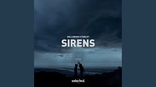 Sirens