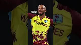 United States vs West Indies Highlights, T20 World Cup 2024 #shortsfeed #viral #trending