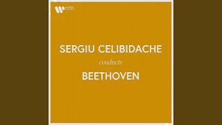 Symphony No. 9 in D Minor, Op. 125 "Choral": IV. (a) Presto - Allegro assai (Live at...