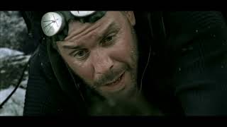 Rammstein - Ohne Dich (Official Video) UHD 4K