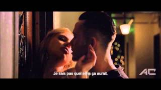 DON JON  Extrait   VOST 2013