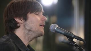 C2C Session: Charlie Worsham - Tools of the Trade