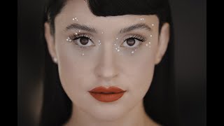 Irina Rimes X Avon - Dulce Amară