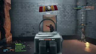 Battlefield 4 On Ps4 Kill strike #99