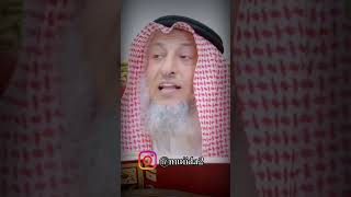 نقض قريش لصلح الحديبية مع النبي #عثمان_الخميس #غزة #foryou #عثمان_الخميس_دروس_علمية