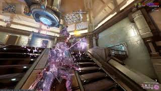 Vapos Fusion Moa 💩: new loot dropped - Warframe 2022 09 18 16 09 37 161