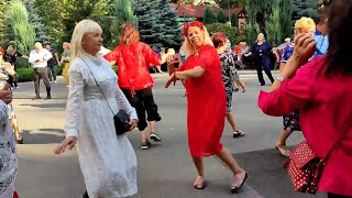 ОЙ, ЛІТО, ЛІТОНЬКО! ТАНЦЫ ХАРЬКОВ 2023 #dance