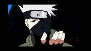 kakashi edits [AMV]😎😉