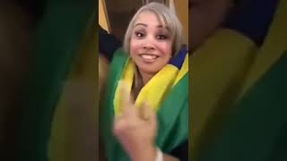 Resultado das Urnas no Japão - Bolsonaro já Venceu de Lavada!