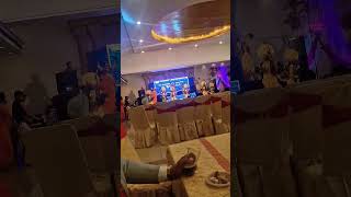 marriage function #viralshort #shortsfeed #marriage #minivlog #trendingreels #resort #punjab