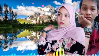 Lirick lagu Aceh. Sarah Aneuk Dayah bikin baper