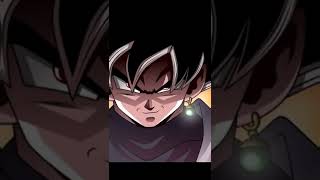 DRAGON BALL Z DO FUTURO É UM LIXO- e eu vou te provar!!