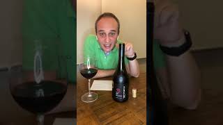 DiVina Segunda - Episódio 3 - Vinho Maria Maria Syrah