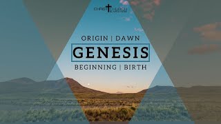 Circumcision of the heart | Genesis 17