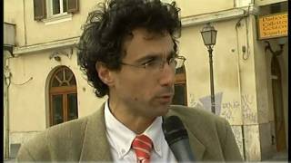 pensieri - LA MONDEZZA A NAPOLI   CONS  ROBERTO SCHIRRU SASSARI   SECONDA PARTE