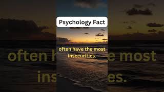 Psikologi facts #shorts #facts #psicology