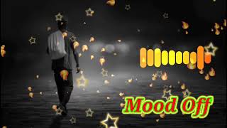 Top mood off song 😭😭 Heart Broken Chillout Mashup 2020 | Mood Off Dj Song || Sad And Emotional Song