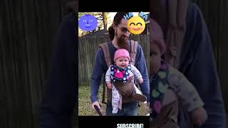 cute baby laughing🤣#funnyvideo #cutebaby #viral #trending #babylaughs #shorts #funnymoments