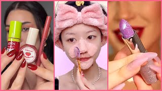 🍒 The Best Skincare and Beauty Video 🍒💘 #skincaretips  #skincare #skincare #glowup  #beautylife