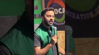 Naat By Waseem Badami In USA | Behind The Scene | Jeet ka safar