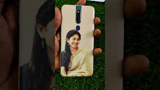 sai pallavi skin #sivastickers