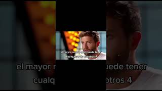 Momentos divertidos en la Voz España cuando Pablo Alborán estuvo como coach #pabloalboran