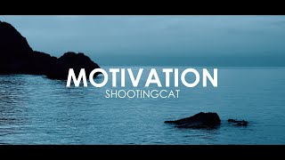 ShootingCat - Motivation