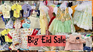 Minnie minors eid collection 2024 | baby dress design  | baby eid dress | kids dress design