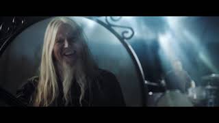 Marko Hietala - Isäni Ääni