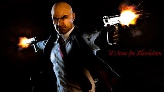 Hitman 2 Silent Assassin Gameplay (Mission 7-Tracking Hayamoto) Best Rating