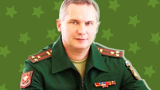 ИДИОТЫ В ВОЕНКОМАТЕ