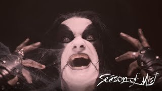 ABBATH - Dream Cull (Official Music Video) 2022