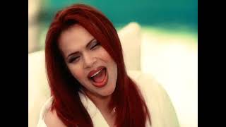 Faith Evans - Never Gonna Let You Go