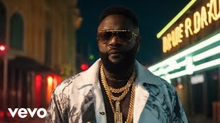 Rick Ross - COMPILATION | 30 Minutes Best Of Rick Ross 2024