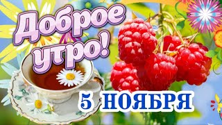 Доброго утра и ещё лучшего дня! ❤️ Доброго утречка Вам! 👌Самые теплые пожелания с Добрым утром! 🎀