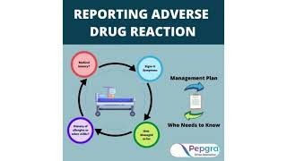 Side Effects of Drugs Products, Medical Devices & Drugs - Pepgra Healthcare