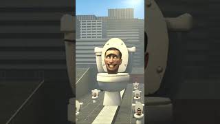 skibidi toilet - season 1 (all episodes)