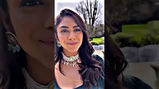 🔥 Mrunal Thakur WhatsApp status video 💯 #mrunalthakur #shorts #youtubeshorts