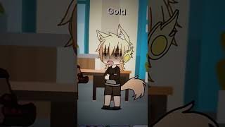 Nah Jit Trippin 💀 #Gachalife #old_Trend #edit sound and Credits to @N3_0N