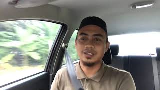 Kenapa kita tak boleh ambil bulat-bulat NLP?