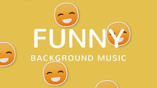 Comedy Humor Sneaky Funny Comic Royalty Free Background Music