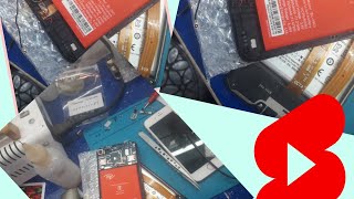 HOW To Mobile || Atria Mobile Repairing