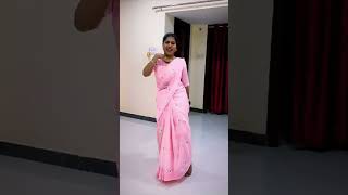 Sushma bhupathi dance #sushmabhupathi #shortvideo #shorts #viral