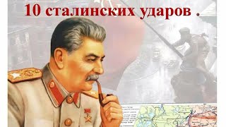 О мигрантах в армии и 10ти прорывах в экономике