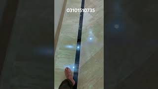 Marble floor design/ floor marble design/ marble design